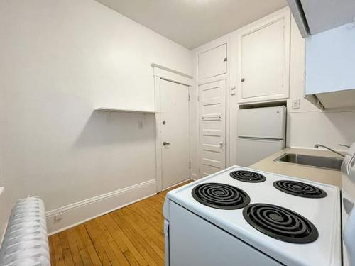 1 bedroom apartment for rent in - — photo 2