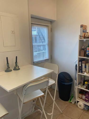 Studio à louer à Montreal - Le Plateau-Mont-Royal — photo 10