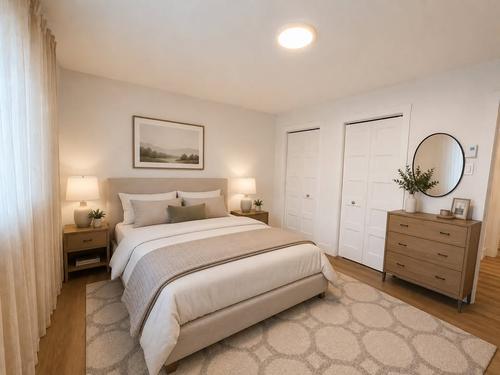 2 bedrooms apartment for rent in Longueuil — photo 16