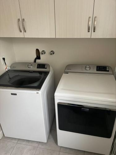 3 bedrooms apartment for rent in Québec - La Cité-Limoilou — photo 21