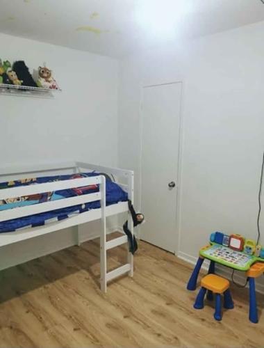3 bedrooms apartment for rent in Québec - La Haute-Saint-Charles — photo 7