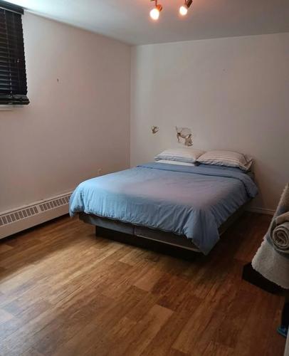 Appartement de 1 chambre à louer à Québec - Charlesbourg — photo 2