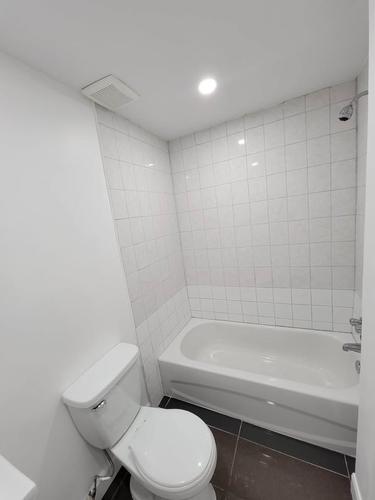 Appartement de 1 chambre à louer à Montreal - Rosemont–La Petite-Patrie — photo 8