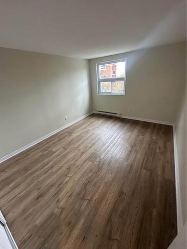Appartement de 2 chambres à louer à Gatineau — photo 5