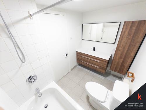 4 bedrooms apartment for rent in Montreal - Le Plateau-Mont-Royal — photo 14