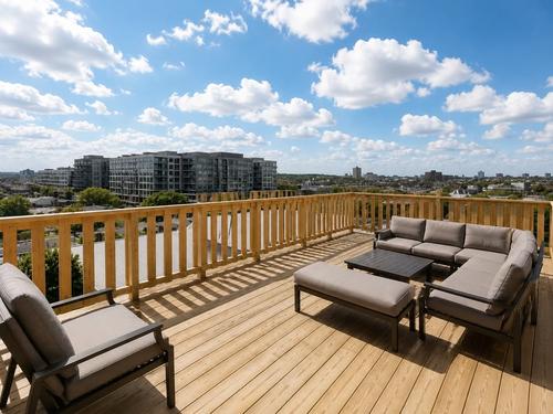 2 bedrooms apartment for rent in Montreal - Le Plateau-Mont-Royal — photo 7