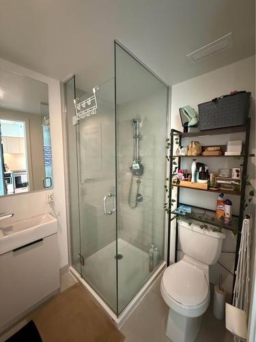 Appartement de 1 chambre à louer à Montreal - Ville-Marie — photo 8