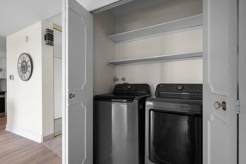 Appartement de 2 chambres à louer à Montreal - Montréal-Nord — photo 13