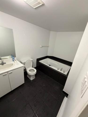 1 bedroom apartment for rent in Montreal - Ville-Marie — photo 8