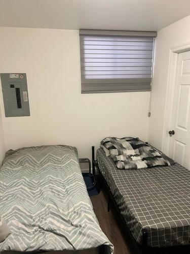 1 bedroom apartment for rent in Montreal - Le Plateau-Mont-Royal — photo 4