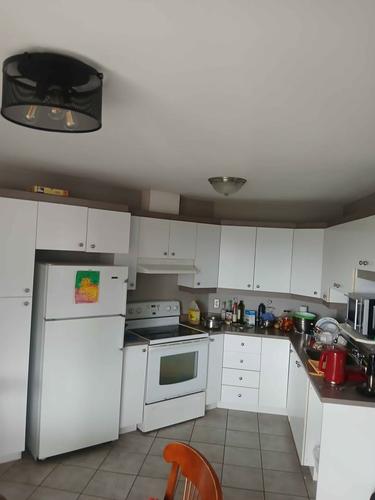 2 bedrooms apartment for rent in Lévis — photo 5