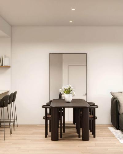 Appartement de 2 chambres à louer à Québec - Beauport — photo 23