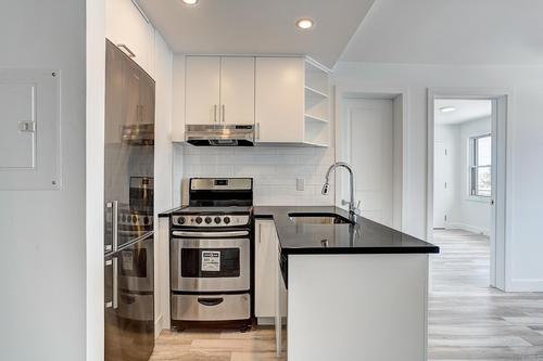 1 bedroom apartment for rent in Montreal - Le Plateau-Mont-Royal — photo 14