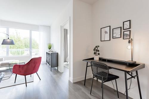 Appartement de 1 chambre à louer à Laval — photo 9