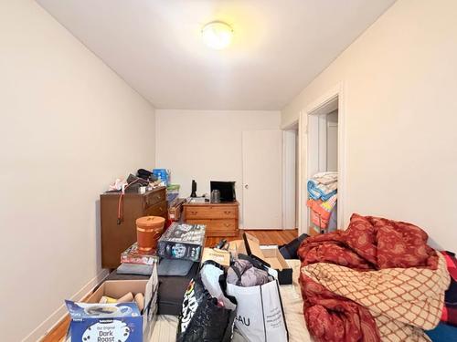 Appartement de 1 chambre à louer à Québec - La Cité-Limoilou — photo 6