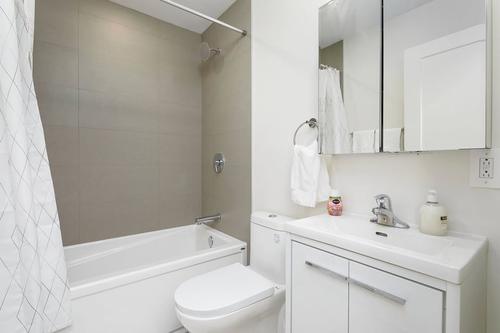 Appartement de 2 chambres à louer à Montreal - Le Plateau-Mont-Royal — photo 17
