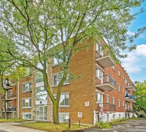1 bedroom apartment for rent in Longueuil — photo 3