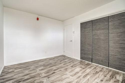 Appartement de 2 chambres à louer à Gatineau — photo 5