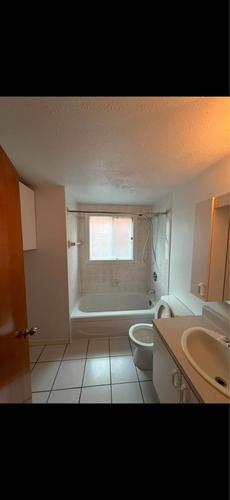 2 bedrooms apartment for rent in Sherbrooke — photo 6