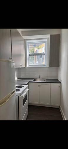 1 bedroom apartment for rent in Québec - La Cité-Limoilou — photo 8