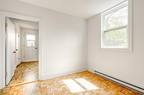 Appartement de 1 chambre à louer à Montreal - Le Plateau-Mont-Royal — photo 16