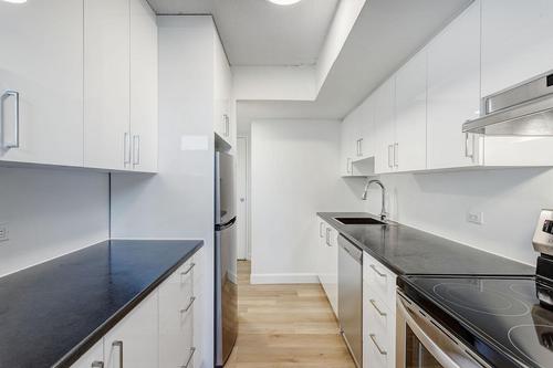 2 bedrooms apartment for rent in Montreal - Le Plateau-Mont-Royal — photo 14