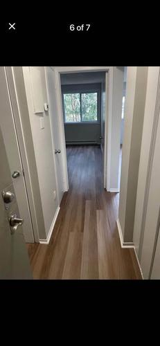 1 bedroom apartment for rent in Gatineau — photo 4