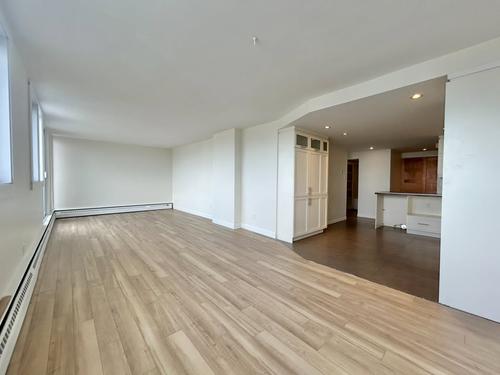 Appartement de 2 chambres à louer à Québec - La Cité-Limoilou — photo 3