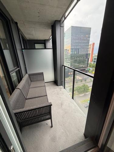 1 bedroom apartment for rent in Longueuil — photo 7