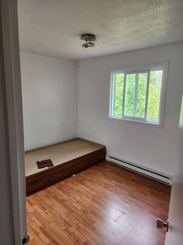 2 bedrooms apartment for rent in Sherbrooke — photo 5