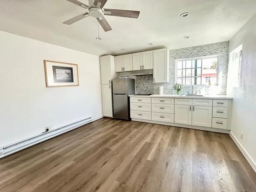 1 bedroom apartment for rent in Longueuil — photo 5