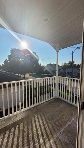1 bedroom apartment for rent in Gatineau — photo 4