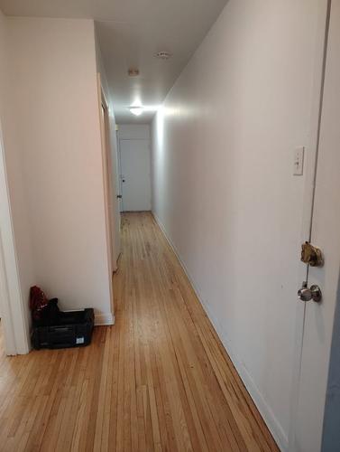 2 bedrooms apartment for rent in Laval — photo 6