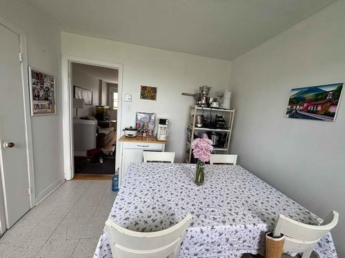 2 bedrooms apartment for rent in Québec - Sainte-Foy–Sillery–Cap-Rouge — photo 4