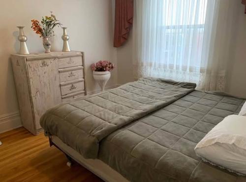 4 bedrooms apartment for rent in Montreal - Mercier–Hochelaga-Maisonneuve — photo 7