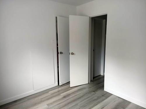 2 bedrooms apartment for rent in Sherbrooke — photo 7