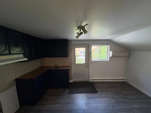 2 bedrooms apartment for rent in Sherbrooke — photo 3
