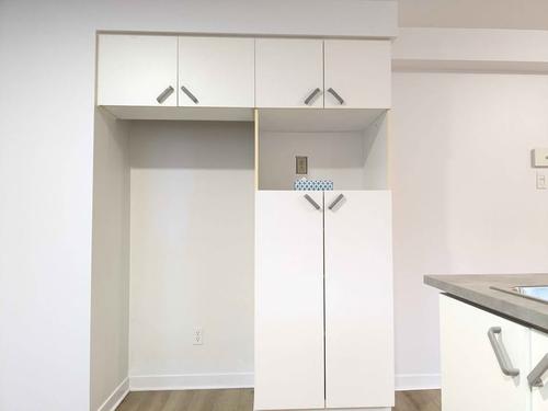 Appartement de 1 chambre à louer à Montréal — photo 20