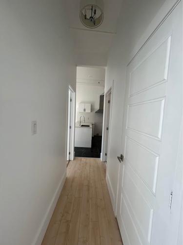 2 bedrooms apartment for rent in Montreal - Le Plateau-Mont-Royal — photo 10