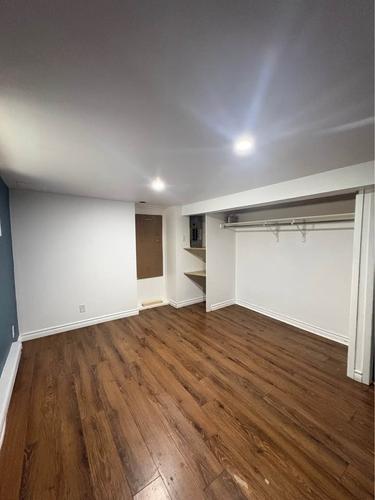 Appartement de 2 chambres à louer à Gatineau — photo 16