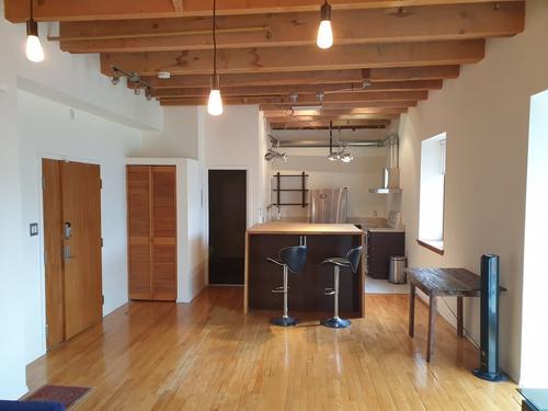 Studio à louer à Montreal - Ville-Marie — photo 20