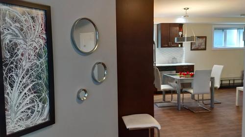 1 bedroom apartment for rent in Longueuil — photo 17