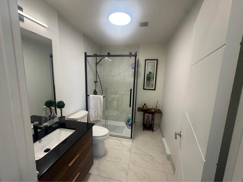 2 bedrooms apartment for rent in Québec - Les Rivières — photo 19