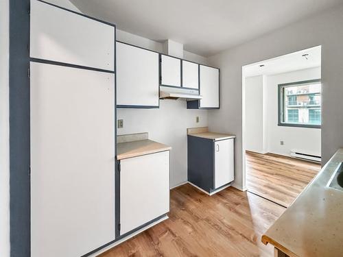 Appartement de 2 chambres à louer à Laval — photo 12