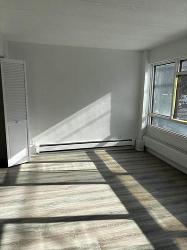 1 bedroom apartment for rent in - — photo 7