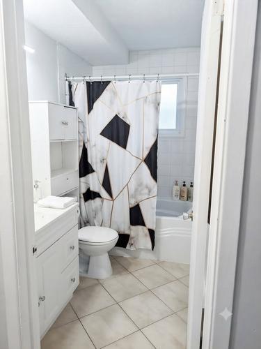 2 bedrooms apartment for rent in Sherbrooke — photo 8