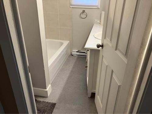 Appartement de 2 chambres à louer à Québec - Beauport — photo 2