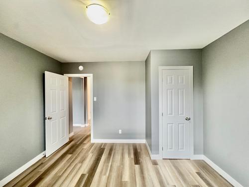 Appartement de 1 chambre à louer à Montreal - Saint-Laurent — photo 10