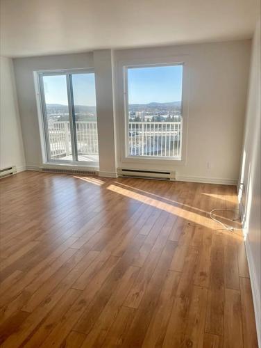 Appartement de 2 chambres à louer à Québec - Beauport — photo 7