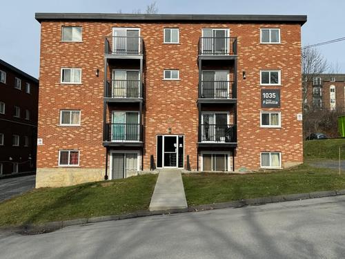 2 bedrooms apartment for rent in Sherbrooke — photo 7